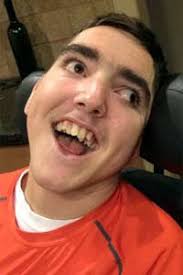 Zachary K. Adair 1998-2020