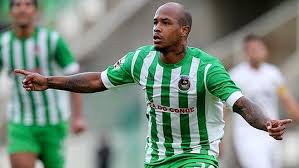 At del valle, there is no water available: Yonathan Del Valle Alchetron The Free Social Encyclopedia