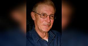 Obituary information for Michael "Mike" John Toller