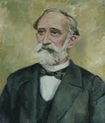Played hartmut tengler in soko. Heinrich Gobel Erfinder Der Gluhlampe