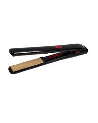 Chi G2 1 Pro Flat Iron Chi Hairstyling Iron Professional Flat Iron Tourmaline Hair Straighteners Chi Hair Products Hair Care Products Professional