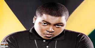 Singer Sean Kingston involved in Jetski crash