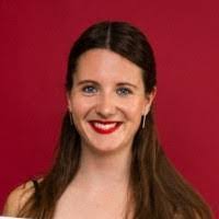 Barbara Heiss's Instagram, Twitter & Facebook