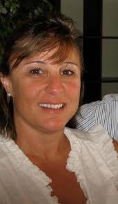 Lara Shaffer, Marketing, Office Mgmt.