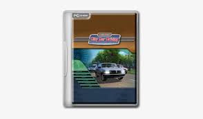 If you think this is a typical driving simulator, then you are deeply mistaken. City Car Driving City Car Driving For Pc Free Transparent Png Download Pngkey