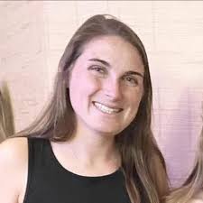 Alessandra Petrozza and Ryne McNeilly's Wedding Website