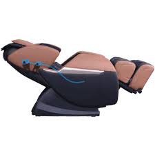 Product details enjoy complete comfort on your patio and beyond with our bass pro shops® zero gravity lounge chair. Brookstone Series 1 Zero Gravity Massage Chair