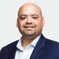 2024 Global CISO Executive Summit