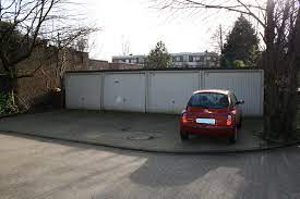 Finden sie die besten immobilien zum mieten in mönchengladbach. Garagenvermietung Degen Grundbesitz