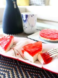 These dessert recipes can fit into a diabetic diet. 10 Easy Diabetic Desserts Low Carb Diabetes Strong