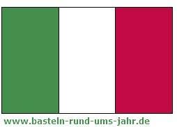 Ausmalbild fahne flagge kroatien fahnen kroatien flagge kroatien. Fahne Russland Malvorlage Coloring And Malvorlagan