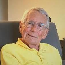 Thomas "Buddy" Bost, III Obituary October 13, 2021