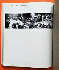 This is a great set of cactus care books! Pablo Picasso First Edition Abebooks
