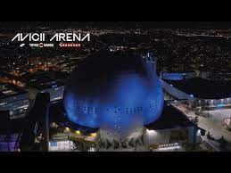 Numer heter den ericsson globe. Rvmf0huuc1ukm