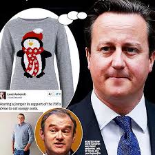 Cut energy bills by putting