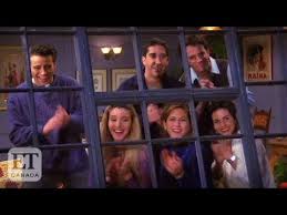 As announced friday afternoon by hbo max and warnermedia, the iconic series — that just celebrated its 25th anniversary last year — will return as an untitled, unscripted reunion special for hbo max. Download Youtube Video Convert Youtube To Mp3 Best 2021
