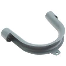 5% off your lowe's advantage card purchase: 2 5m Machine Dishwasher Drain Hose Extension Washing Pipe With Bracket Set Pipe Hose Pipe Machinepipe Bracket Aliexpress
