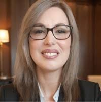 Abbie Harper Email & Phone Number