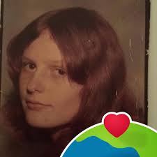 Duma Key book review and analysis