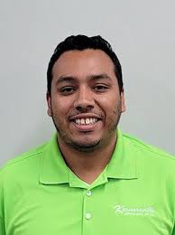 Kernersville Chrysler Dodge Jeep Ram