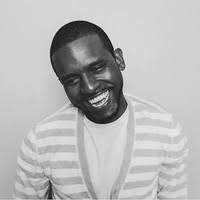 60+ "Hoggard" profiles