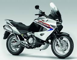 Des milliers de motos d'occasion sont disponible pour vous sur motoweb. Moto Honda Varadero 1000 Occasion Le Bon Coin