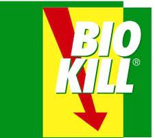 Puskkar park, boisar, thane, maharashtra. How Safe Is Bio Kill Safe Pest Control