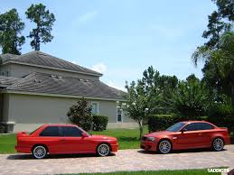 Image result for Henna Red 1982 BMW