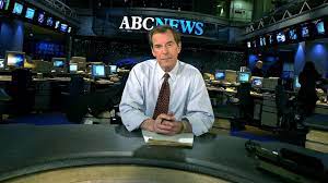 Tuesday, jun 08, 2021 elizabeth and finn work together. Remembering Abc News Peter Jennings Abc News