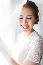 White Modern Urban Love