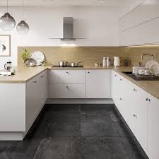 Sep 21, 2020 · 11+ oak kitchen cabinets with grey walls : Rural Oak Laminate Kitchen Worktops