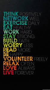 Motivation and inspiration are not the sole province of professional speakers and preachers. Motivation Inspiration Quote Hd Wallpapers And Backgrounds For Iphone