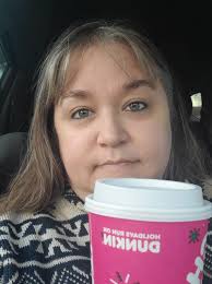 Coffee with sugar in pretong kamuting