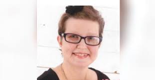 Mark lutheran church, ypsilanti, mi. Amy Jo Nickell Obituary Visitation Funeral Information