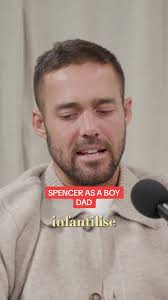 Theodore Barrett Family Now