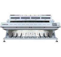 China Rice Color Sorter Manufacturers,Custom Rice Color ...