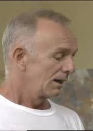 Spektakula Forum: Rex West, Bill Trotman, Johnny King