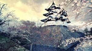 Osaka castle hd wallpapers, desktop and phone wallpapers. Japan Wallpaper 4k Osaka Castle 141973 Hd Wallpaper Backgrounds Download