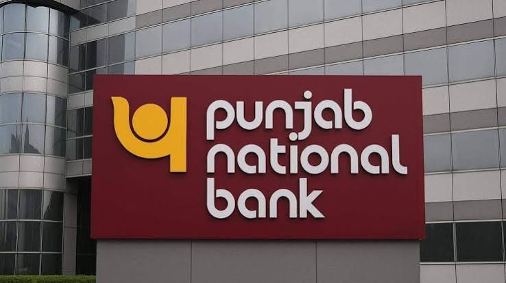 Banking Fraud in UP