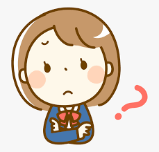 Check spelling or type a new query. Thinking Girl Clipart Png Transparent Cartoons Thinking Girl Clipart Png Png Download Transparent Png Image Pngitem