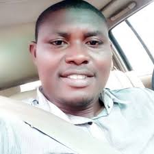 Amos Best (@amos.best) • Instagram photos and videos