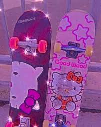 Image about cute in aesthetic by. Pin On Aesthetic Collage
