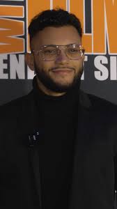 Roger Torres (@rog_torres) • Instagram photos and videos