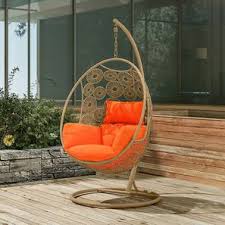 It is the right place to live your dreams with an. Swing Chair Buy Swing Chairs Hanging Chairs Online Best Prices Urban Ladder