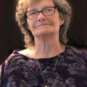 Steinhardt Family Obituaries