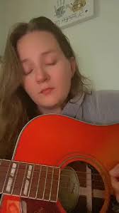 Original music always get me in my feels , •, •, •, #singer #countrymusic  #music #ibelieve