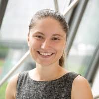 Ellen Freda Email & Phone Number