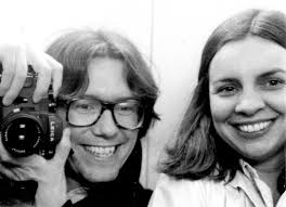 Rudy's Blog » Blog Archive Rudy Predicted Software Immortality