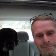 Del Dennis's Instagram, Twitter & Facebook