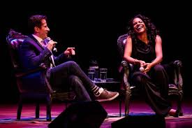 Plays liz reddick in the cbs network series, the good fight (2017 в группах: Broadway Town Hall Seth Rudetsky With Audra Mcdonald Black Hollywood Mcdonald Renee Zellweger